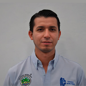 Departamento de Ingeniería Química y Bioquímica